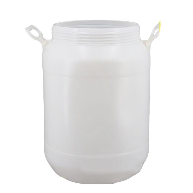 Yingbang Round Plastic Storage Bucket
Yingbang Round Plastic Storage Bucket