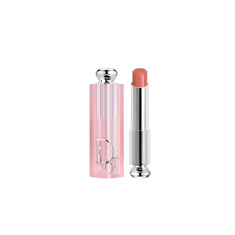 DIOR Lipstick #012 Dry rose, cool color, no gift box, no gift bag красный
DIOR Lipstick #012 Dry rose, cool color, no gift box, no gift bag красный
