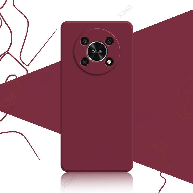 Роскошные модные милые чехлы-чехлы для Honor Magic 4 Lite Magic4 Pro Ultimate Magic4Lite 5G Square Liquid Silicone Bags Coque Honor Magic4 Lite 5G вино красного
Роскошные модные милые чехлы-чехлы для Honor Magic 4 Lite Magic4 Pro Ultimate Magic4Lite 5G Square Liquid Silicone Bags Coque Honor Magic4 Lite 5G вино красного