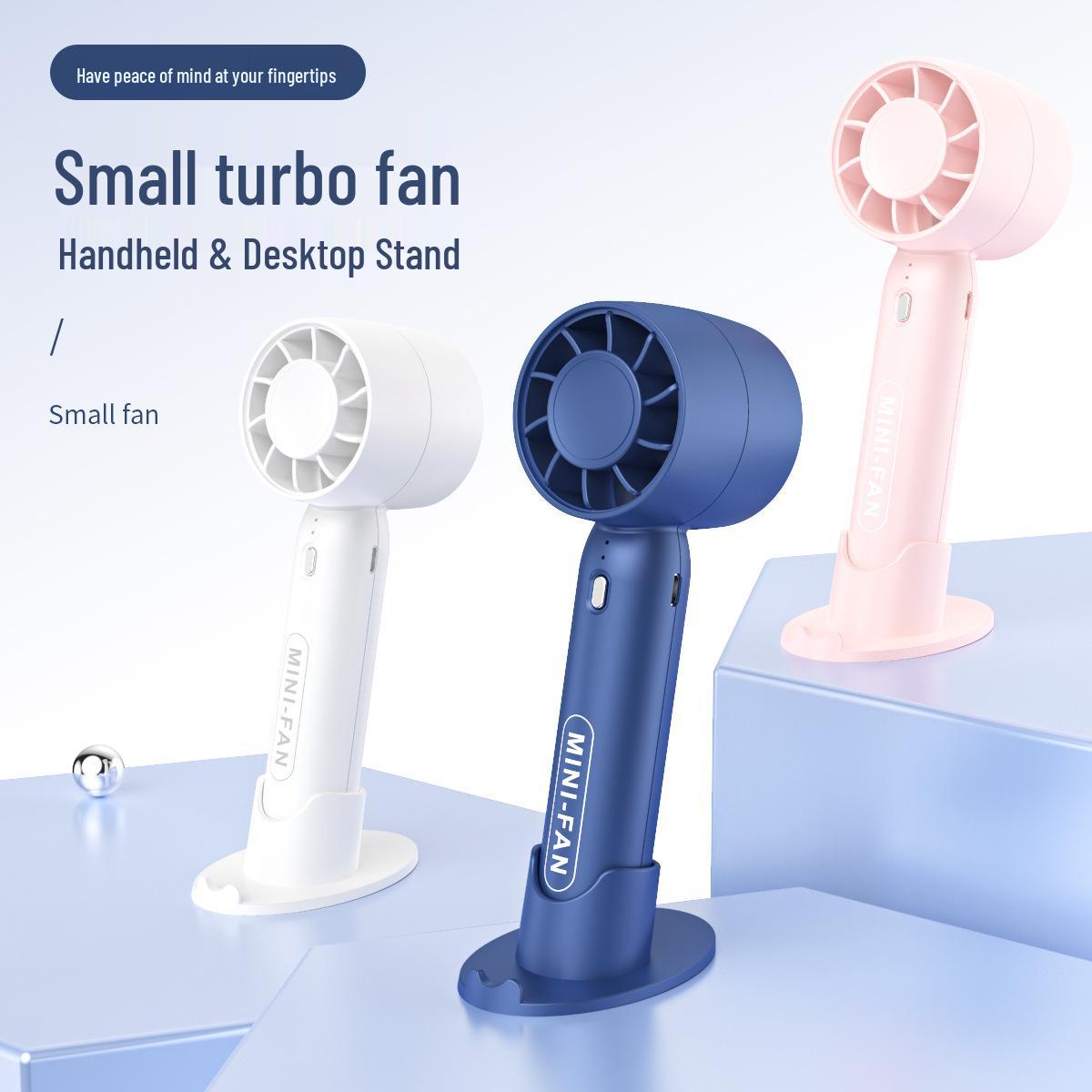 2025 T89 Ice Cooling High-Speed Portable Handheld USB Mini Fan. 56 x 64 x 168 mm
2025 T89 Ice Cooling High-Speed Portable Handheld USB Mini Fan. 56 x 64 x 168 mm