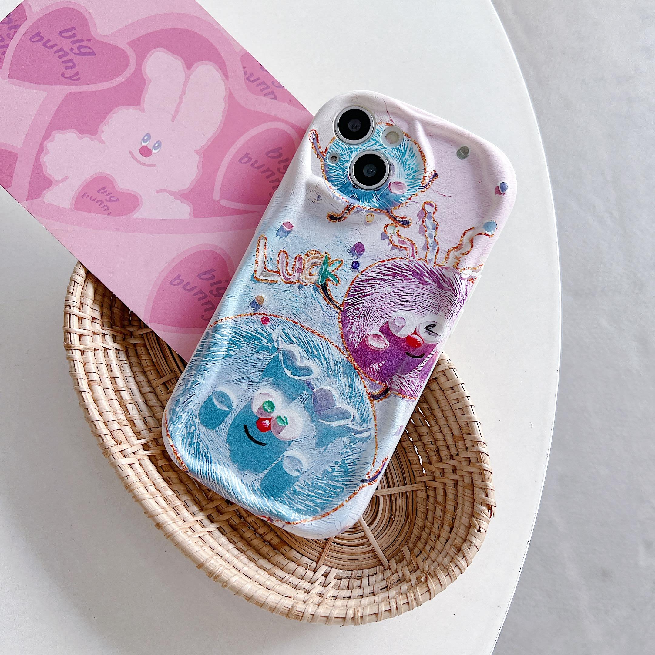 Силиконовый чехол для Xiaomi Redmi Note 14 13 Samsung A56 A26 A36 Oppo A3 A5 Pro Tecno Spark 30C Funda Cartoon Snowman Painting Cover Soft TPU Bumper Infinix Hot 10 Play
Силиконовый чехол для Xiaomi Redmi Note 14 13 Samsung A56 A26 A36 Oppo A3 A5 Pro Tecno Spark 30C Funda Cartoon Snowman Painting Cover Soft TPU Bumper Infinix Hot 10 Play