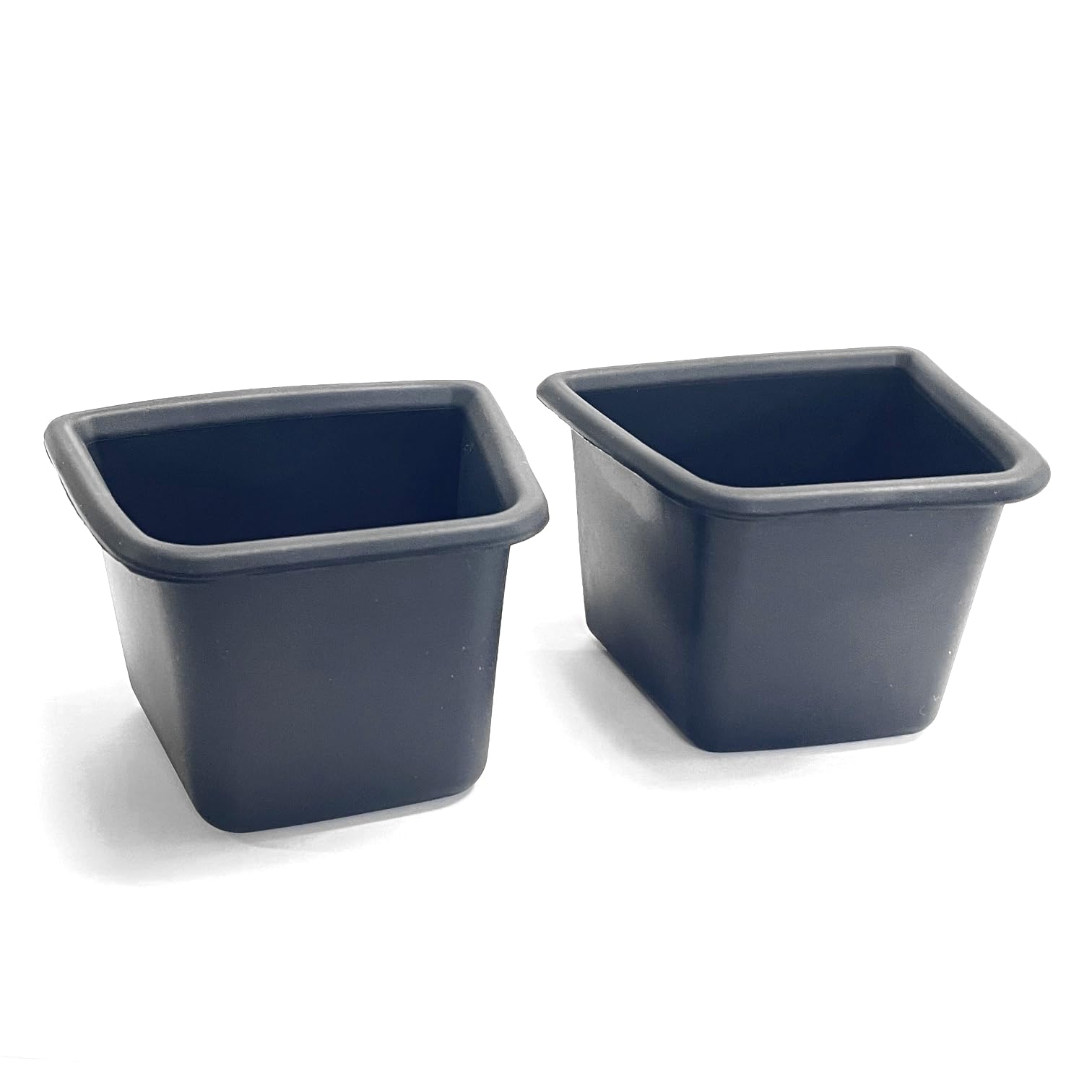 CGP Washable Front Cup Holder Inner Cover for Toyota Atrai S700V/S710V and Hijet Cargo (Interior) CGP-HN09-D4623
CGP Washable Front Cup Holder Inner Cover for Toyota Atrai S700V/S710V and Hijet Cargo (Interior) CGP-HN09-D4623