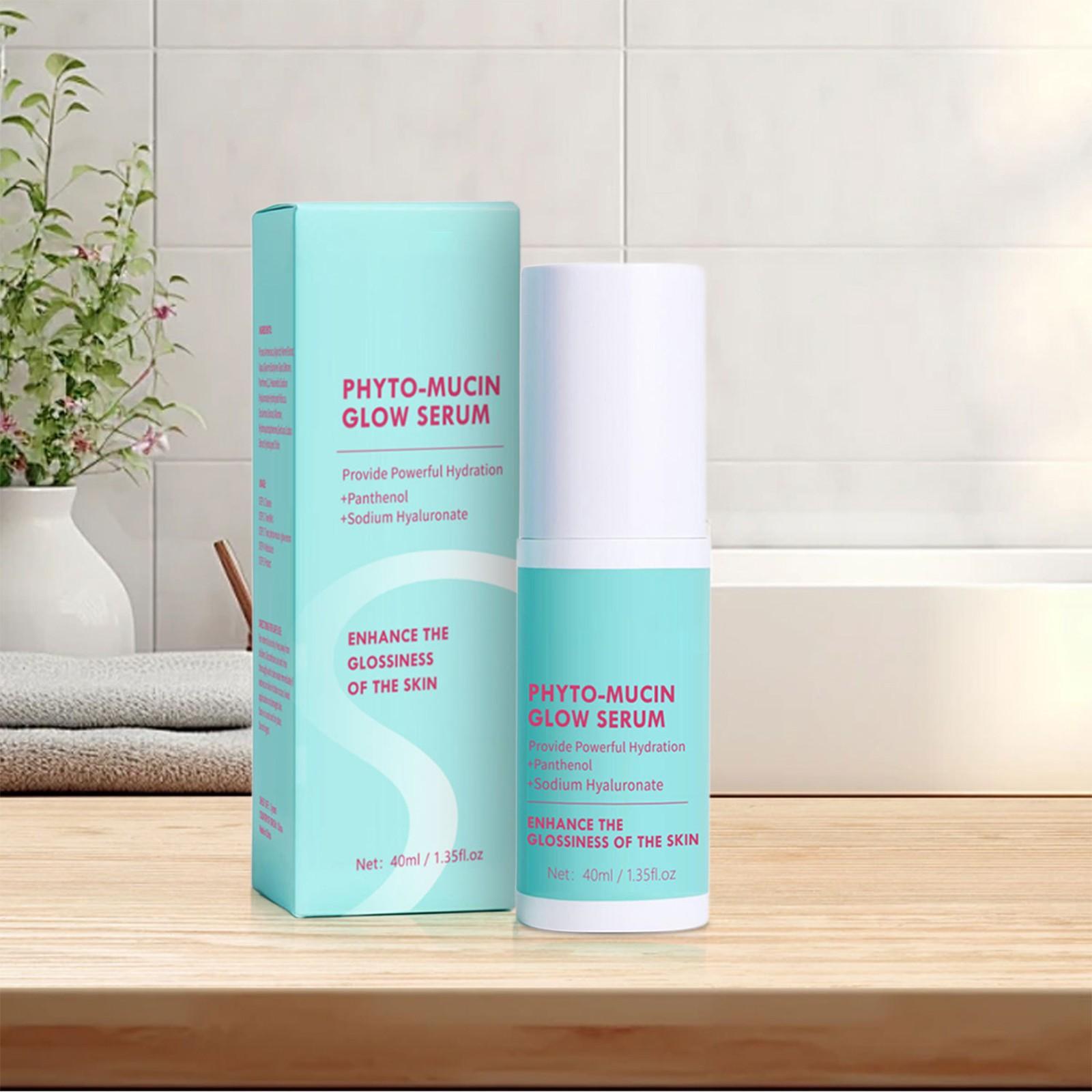 Сыворотка для лица Bright Face Dot Balm Dot Сыворотка от веснушек Устойчивость к черным точкам Осветляющая Устойчивость к черным точкам Уменьшение тусклости 40 мл One Size
Сыворотка для лица Bright Face Dot Balm Dot Сыворотка от веснушек Устойчивость к черным точкам Осветляющая Устойчивость к черным точкам Уменьшение тусклости 40 мл One Size