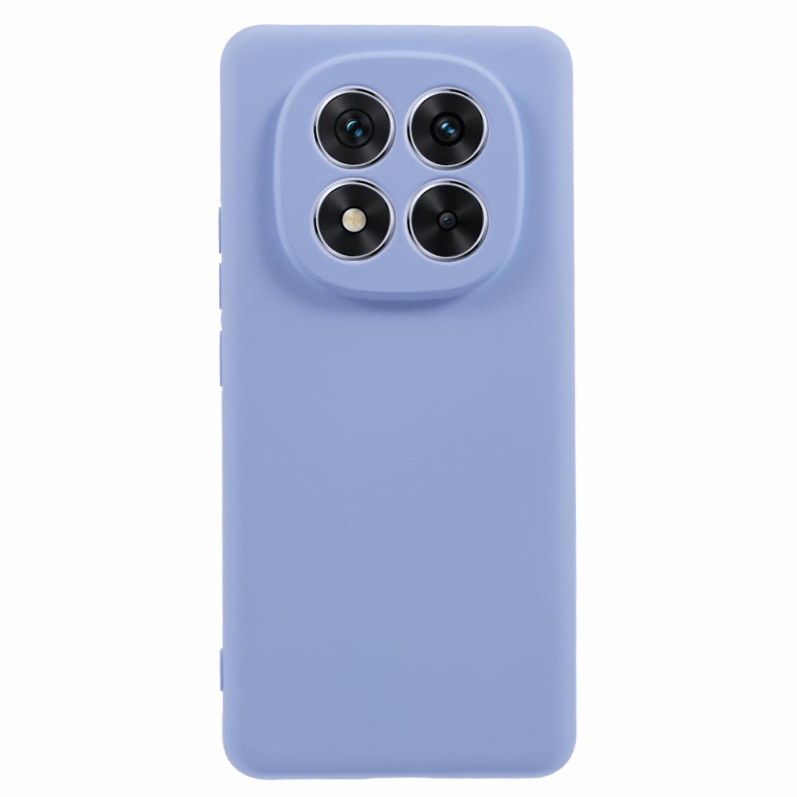 For Xiaomi Redmi Note 14 Pro 5G/Poco X7 5G Case Arc Edge 2.0mm TPU Protective Phone Cover B
For Xiaomi Redmi Note 14 Pro 5G/Poco X7 5G Case Arc Edge 2.0mm TPU Protective Phone Cover B