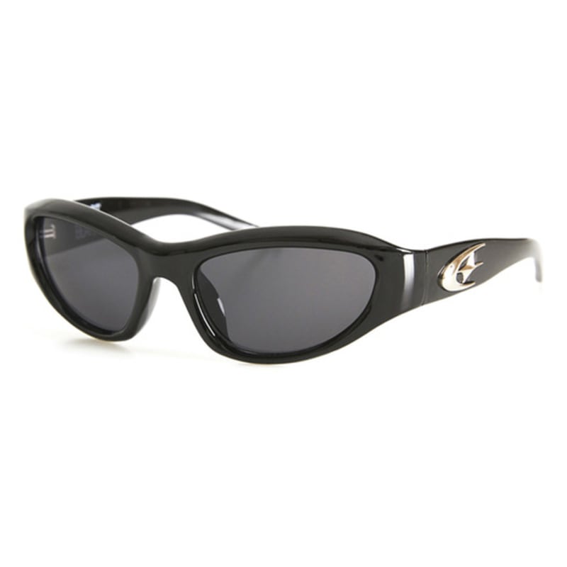 hybition Nova Black / Black UV Lens one
hybition Nova Black / Black UV Lens one