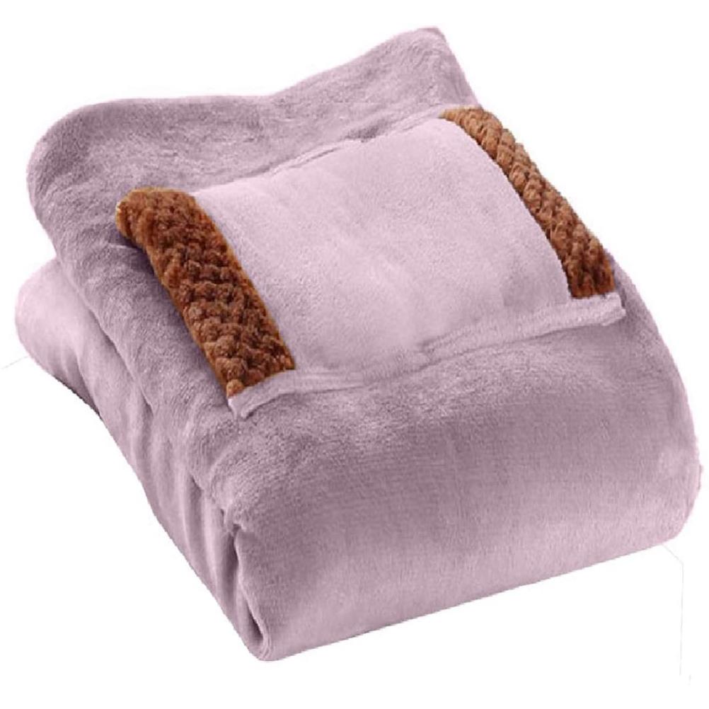 5V USB Heated Blanket Electric Throw Blanket Warm Hand Knee Heating Blanket Flannel Heated Blanket
5V USB Heated Blanket Electric Throw Blanket Warm Hand Knee Heating Blanket Flannel Heated Blanket