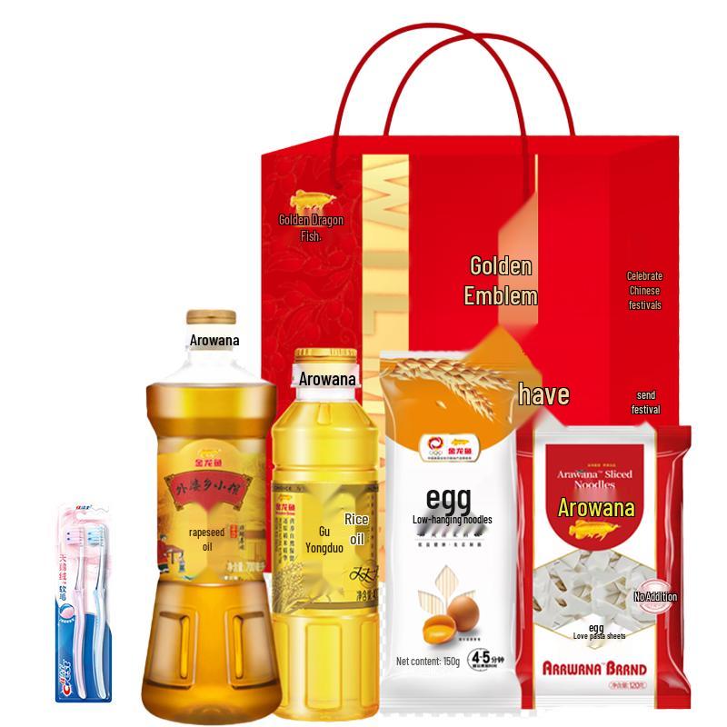 Crest Velvet Gum Care Toothbrush Twin Pack
Crest Velvet Gum Care Toothbrush Twin Pack