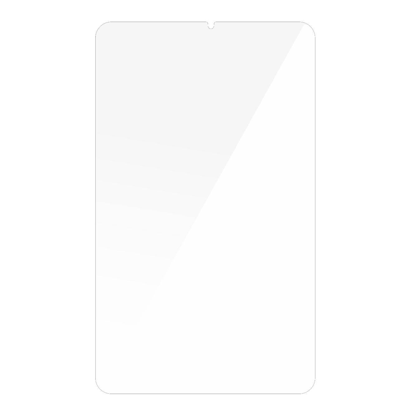 Для Samsung Galaxy Tab A9/Xiaomi Redmi Pad SE 4G 8.7 дюймовий Захисник екрану 0.3 мм Прямий край HD Прозора Плівка із загартованого скла Type A
Для Samsung Galaxy Tab A9/Xiaomi Redmi Pad SE 4G 8.7 дюймовий Захисник екрану 0.3 мм Прямий край HD Прозора Плівка із загартованого скла Type A