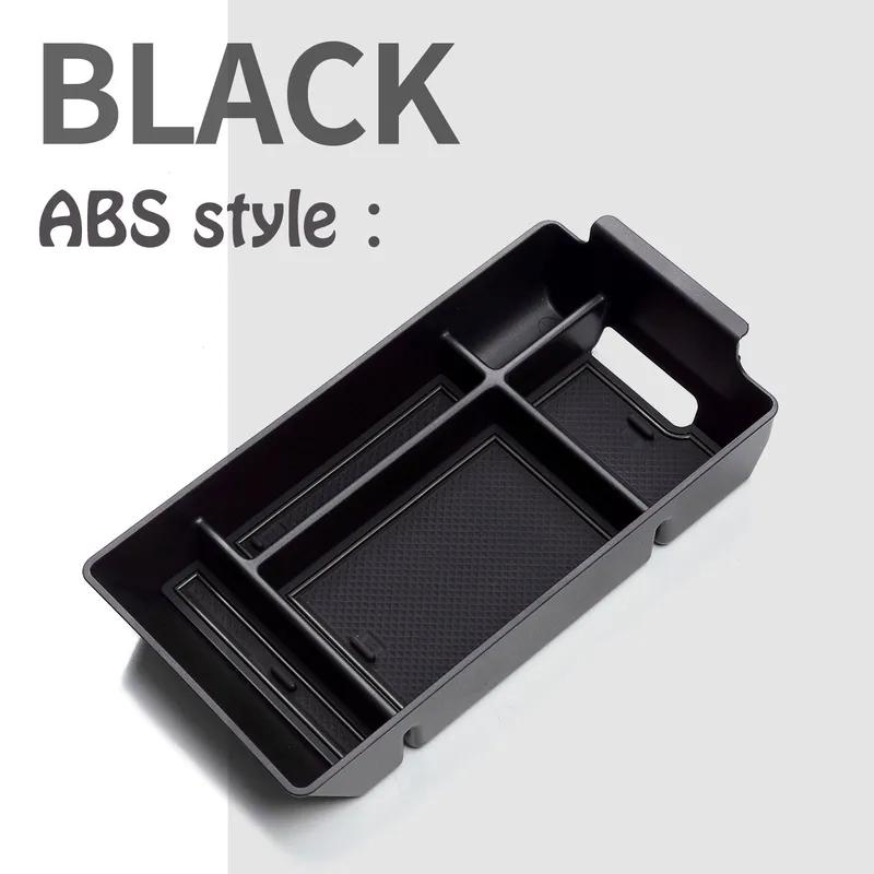 Бокс для хранения в центральном подлокотнике Центр для Mercedes Benz C Class W206 220d 2024 Консоль Флокированный Органайзер Контейнеры ABS Style
Бокс для хранения в центральном подлокотнике Центр для Mercedes Benz C Class W206 220d 2024 Консоль Флокированный Органайзер Контейнеры ABS Style