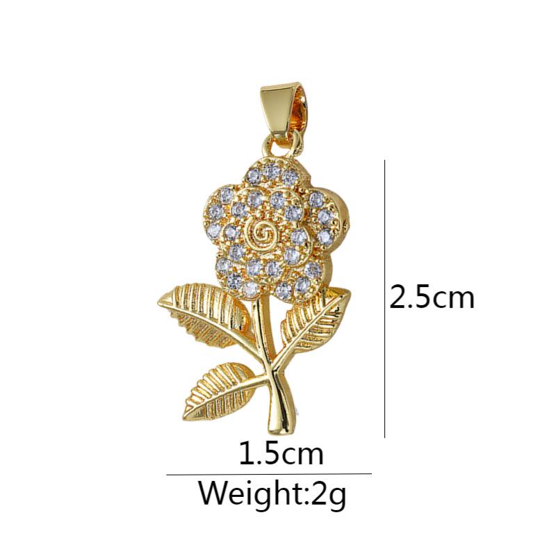 Новый стиль мода личность роза роза женское ожерелье 18 карат кулон женское
Новый стиль мода личность роза роза женское ожерелье 18 карат кулон женское