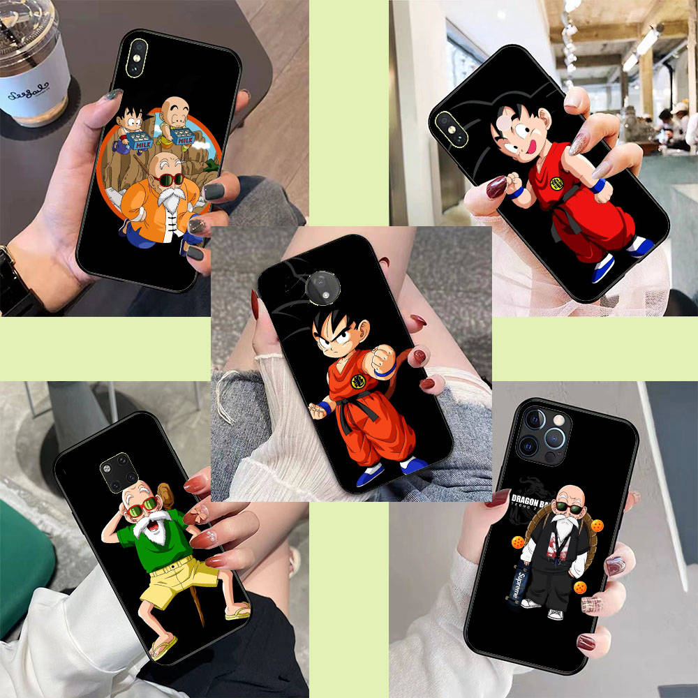 DK-36 Dragon Ball силиконовый чехол для iPhone 15 14 Xiaomi POCO M6 F6 Redmi Note 13 12 13C 8 9 Samsung S24 S23 S22 S21 FE Pro Plus Ultra Samsung A7 2018 капри
DK-36 Dragon Ball силиконовый чехол для iPhone 15 14 Xiaomi POCO M6 F6 Redmi Note 13 12 13C 8 9 Samsung S24 S23 S22 S21 FE Pro Plus Ultra Samsung A7 2018 капри