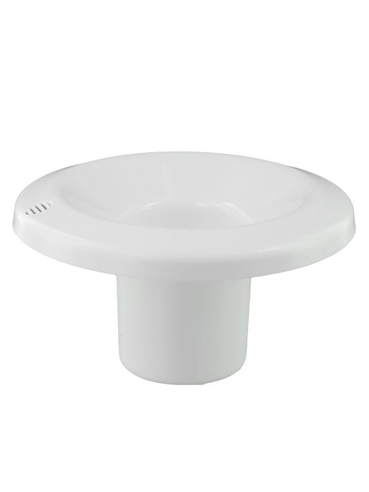 Water Cooler Dispenser For Seat Accessory for Home and Office Convenience
Water Cooler Dispenser For Seat Accessory for Home and Office Convenience