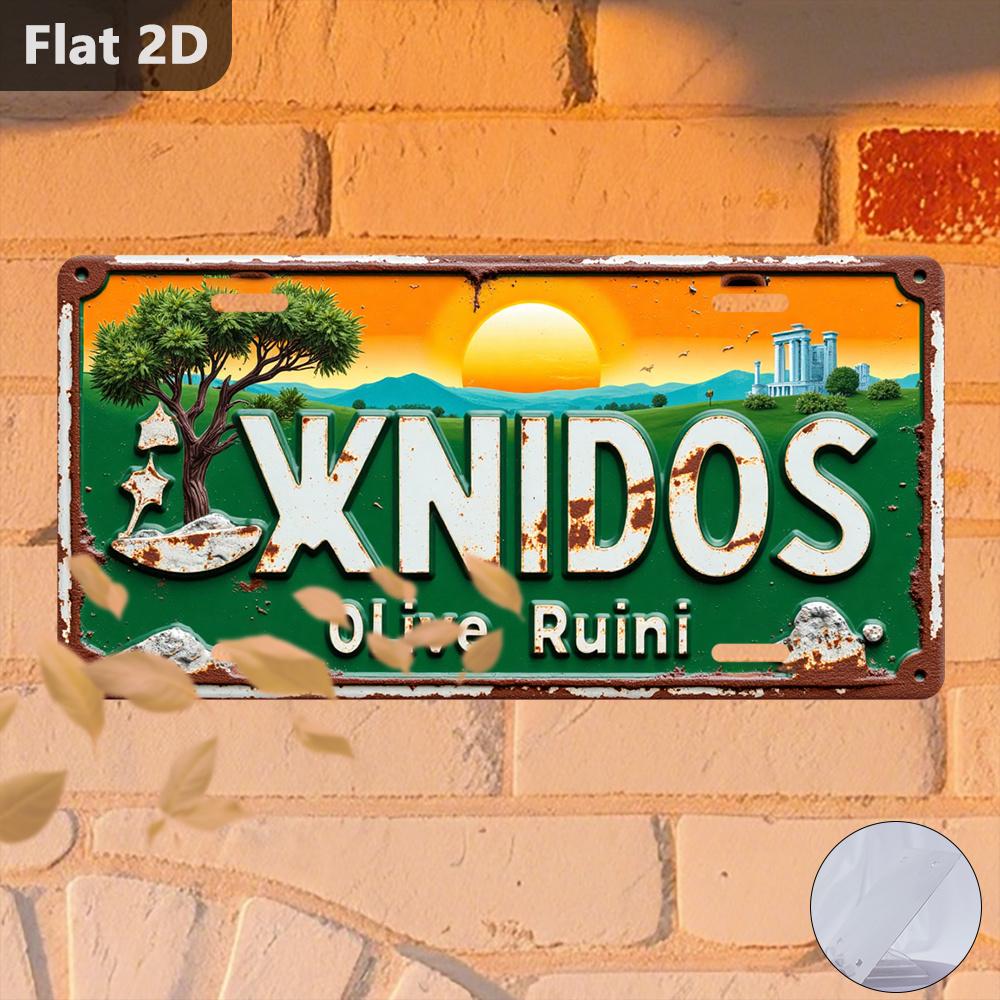 D Flat pc D Plane Printed Vintage Liverpool Sign x Decorative Plaque and Statue Wall Hanging Frameless Perfec 15x30cm(5.9x7.8inch)
D Flat pc D Plane Printed Vintage Liverpool Sign x Decorative Plaque and Statue Wall Hanging Frameless Perfec 15x30cm(5.9x7.8inch)