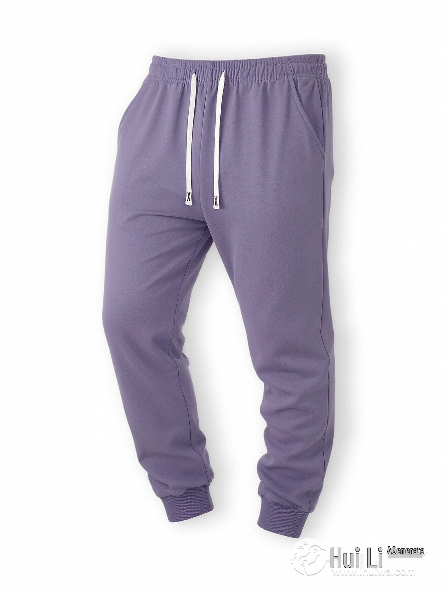 Men s Fleece-Lined Cotton Sweatpants: Thick, Casual Autumn & Winter Sports Trousers for Dad L
Men s Fleece-Lined Cotton Sweatpants: Thick, Casual Autumn & Winter Sports Trousers for Dad L