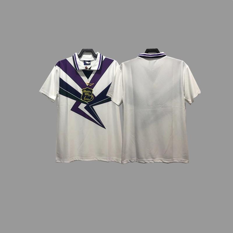 Scottish Retro Jerseys Football Clothes Classic Nostalgic Replica Thai Version Jersey Souness Robertson S
Scottish Retro Jerseys Football Clothes Classic Nostalgic Replica Thai Version Jersey Souness Robertson S