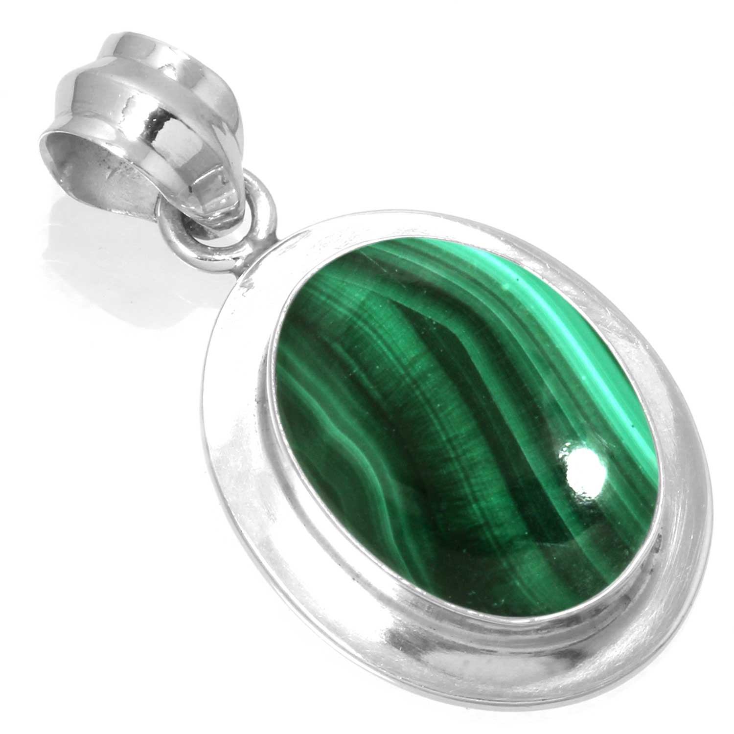 Кулон из стерлингового серебра 925 пробы для женщин, с драгоценным камнем, ручная работа, подарок на Новый год, малахит, радужный лунный камень, розовый кварц, красный камень, дымчатый топаз, тигровый глаз, бохо малахитовая зелень
Кулон из стерлингового серебра 925 пробы для женщин, с драгоценным камнем, ручная работа, подарок на Новый год, малахит, радужный лунный камень, розовый кварц, красный камень, дымчатый топаз, тигровый глаз, бохо малахитовая зелень