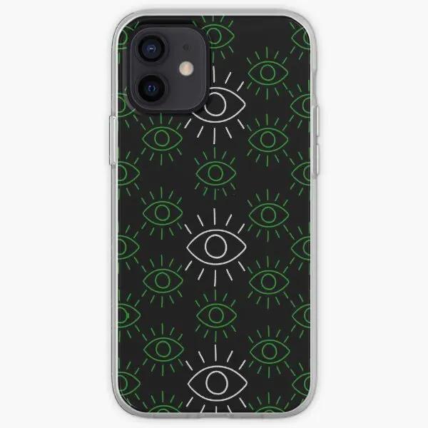 Защитный чехол для iPhone Watching Eyes Чехол для телефона Настраиваемый для iPhone 11 12 13 14 Pro Max Mini 6 6S 7 8 Plus X XS XR Max Рисунок iPhone 11 Pro
Защитный чехол для iPhone Watching Eyes Чехол для телефона Настраиваемый для iPhone 11 12 13 14 Pro Max Mini 6 6S 7 8 Plus X XS XR Max Рисунок iPhone 11 Pro