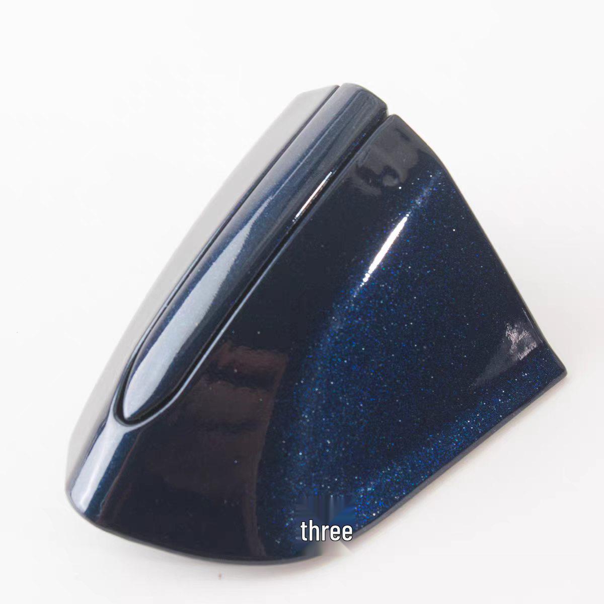 Ford Mondeo Edge Taurus Car Door Handle Trim Cover DS73F218A15D
Ford Mondeo Edge Taurus Car Door Handle Trim Cover DS73F218A15D