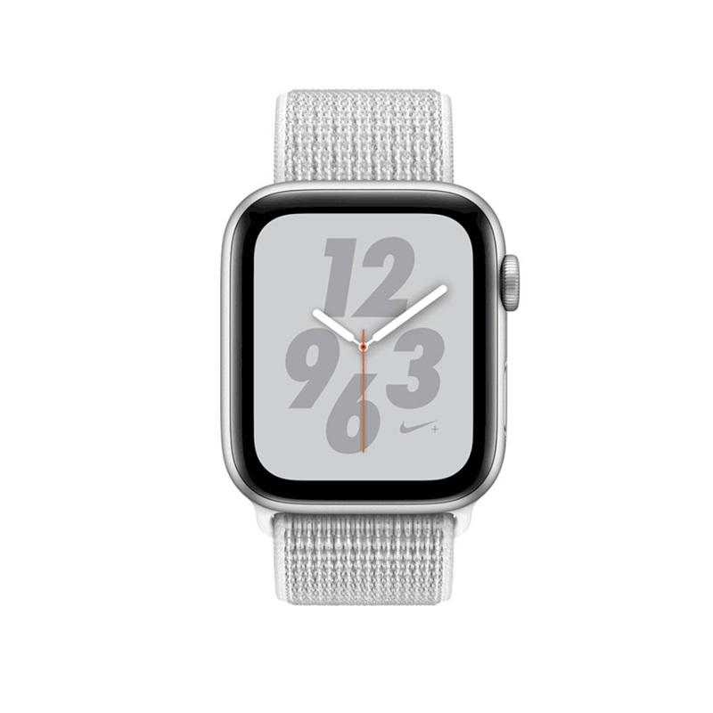 Solid Color Nylon Loop Fastener Smart Watch Strap for Apple Watch Series 10 42mm/9 8 7 41mm/SE (2023) SE (2022) SE 6 5 4 40mm/3 2 1 38mm Army Green
Solid Color Nylon Loop Fastener Smart Watch Strap for Apple Watch Series 10 42mm/9 8 7 41mm/SE (2023) SE (2022) SE 6 5 4 40mm/3 2 1 38mm Army Green