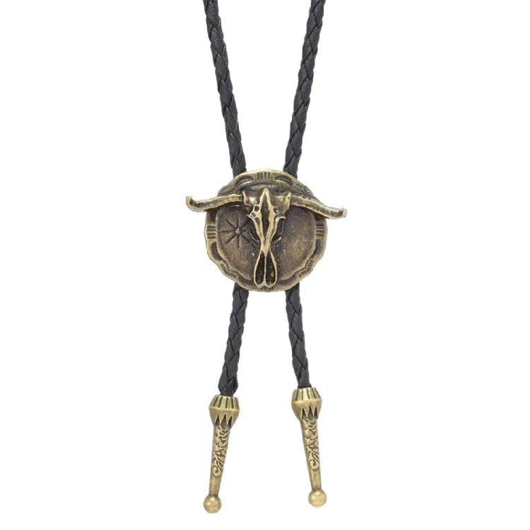 Unisex Retros Alloys Necklace With Flexible Length Retros Rope Chain Jewelry For Costume Or Casual Outfits медный
Unisex Retros Alloys Necklace With Flexible Length Retros Rope Chain Jewelry For Costume Or Casual Outfits медный