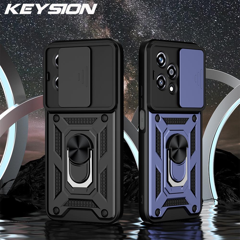 Противоударный чехол KEYSION для HONOR 200 Lite 5G, защитное кольцо для объектива камеры, чехол-подставка для телефона для Huawei Honor 200 Lite 5G for Honor 200 Lite красный
Противоударный чехол KEYSION для HONOR 200 Lite 5G, защитное кольцо для объектива камеры, чехол-подставка для телефона для Huawei Honor 200 Lite 5G for Honor 200 Lite красный
