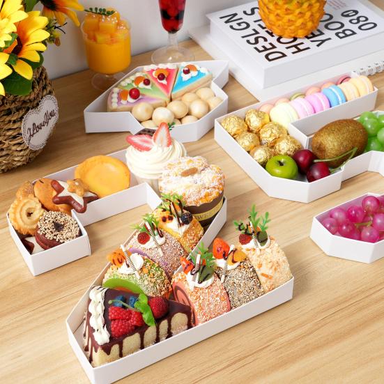 Yousheng 2025 Graduation Charcuterie Number Box 10 Fillable Cardboard Letter Tray Chocolate Candy Cake Box for Grad Party Supplies белый
Yousheng 2025 Graduation Charcuterie Number Box 10 Fillable Cardboard Letter Tray Chocolate Candy Cake Box for Grad Party Supplies белый