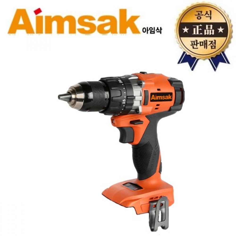 Аккумуляторная дрель Iimsak BL22R81 основной корпус BL22R815 MAX 24 В 21,6 В дрель с бесщеточной зарядкой
Аккумуляторная дрель Iimsak BL22R81 основной корпус BL22R815 MAX 24 В 21,6 В дрель с бесщеточной зарядкой