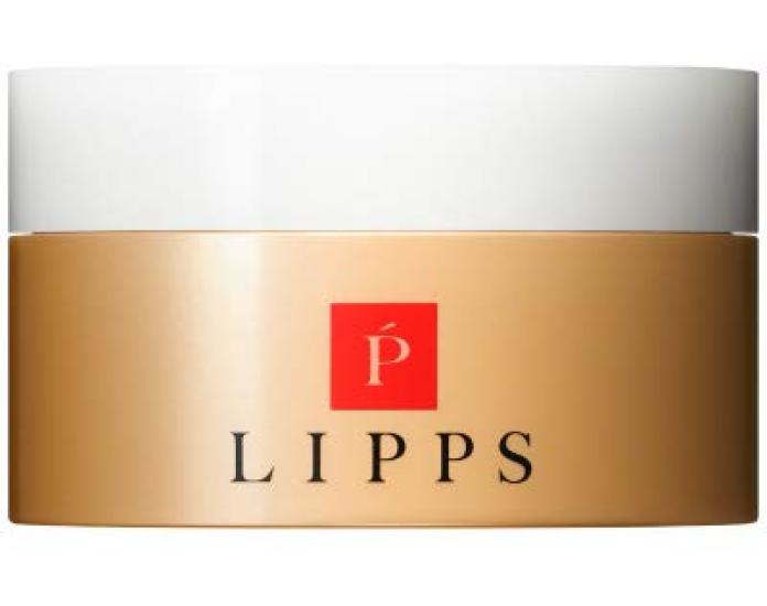 LIPPS Lips Free Keep Wax Free Arrangement Setting Power Airy Beauty Salon Apple Green (85g) Мужской
LIPPS Lips Free Keep Wax Free Arrangement Setting Power Airy Beauty Salon Apple Green (85g) Мужской