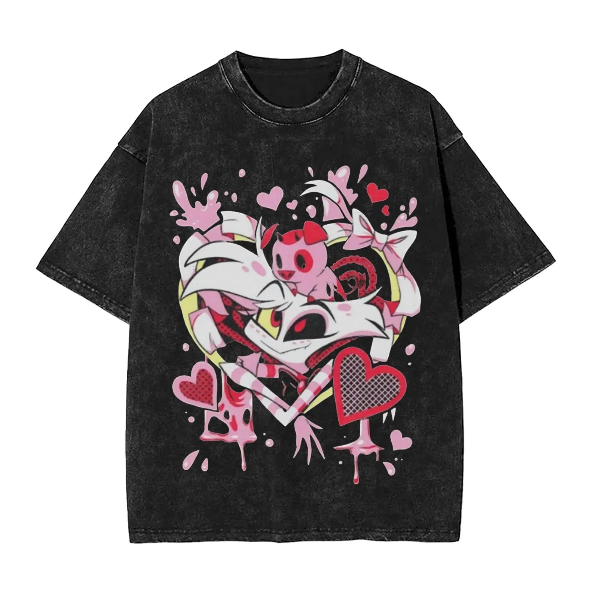 Hazbin Hotel Alastor (Radio Demon Form) Themed TShirt Demon Form Illustration RADIO DEMON Typographic Apparel S
Hazbin Hotel Alastor (Radio Demon Form) Themed TShirt Demon Form Illustration RADIO DEMON Typographic Apparel S