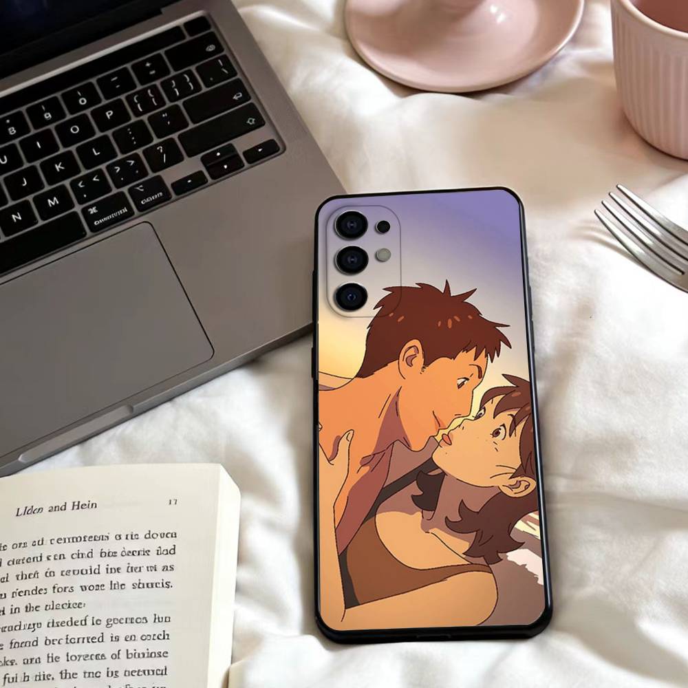 L-Lost in Starlight Phone Case For Samsung S25,24,23,22,30,21,10,9,Ultra,Plus,Lite,FE,4,5 G Soft Black Case Samsung S20fe
L-Lost in Starlight Phone Case For Samsung S25,24,23,22,30,21,10,9,Ultra,Plus,Lite,FE,4,5 G Soft Black Case Samsung S20fe
