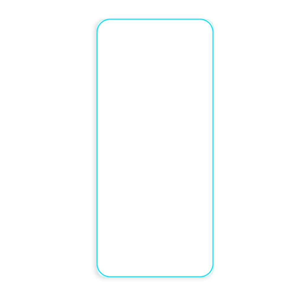 0.3mm Anti- fingerprint Arc Edge Tempered Glass Screen Protective Film for Oppo F19 Pro Type A
0.3mm Anti- fingerprint Arc Edge Tempered Glass Screen Protective Film for Oppo F19 Pro Type A