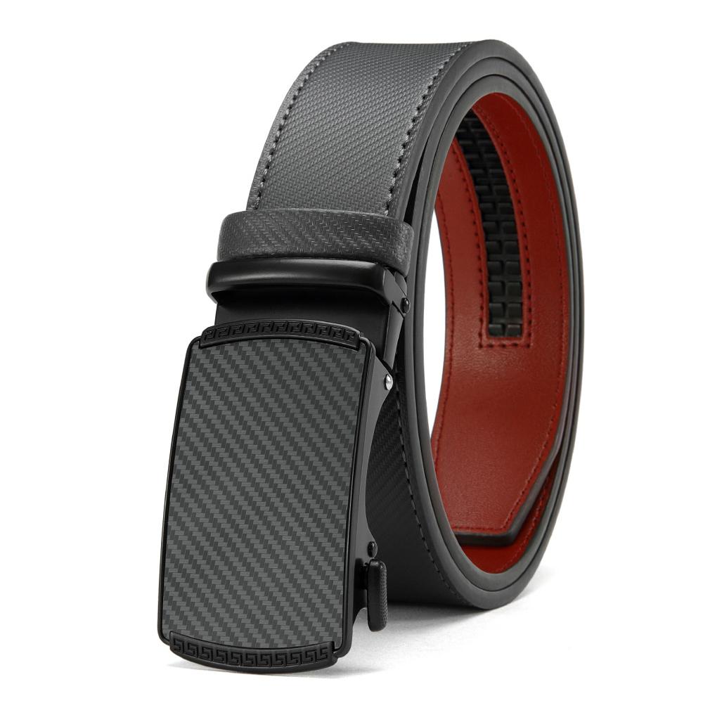 Men s High-quality Buckle Jeans Cowhide Casual Belt Business Denim Belt Men s Fashion Designer 2026 New Style 135cm
Men s High-quality Buckle Jeans Cowhide Casual Belt Business Denim Belt Men s Fashion Designer 2026 New Style 135cm