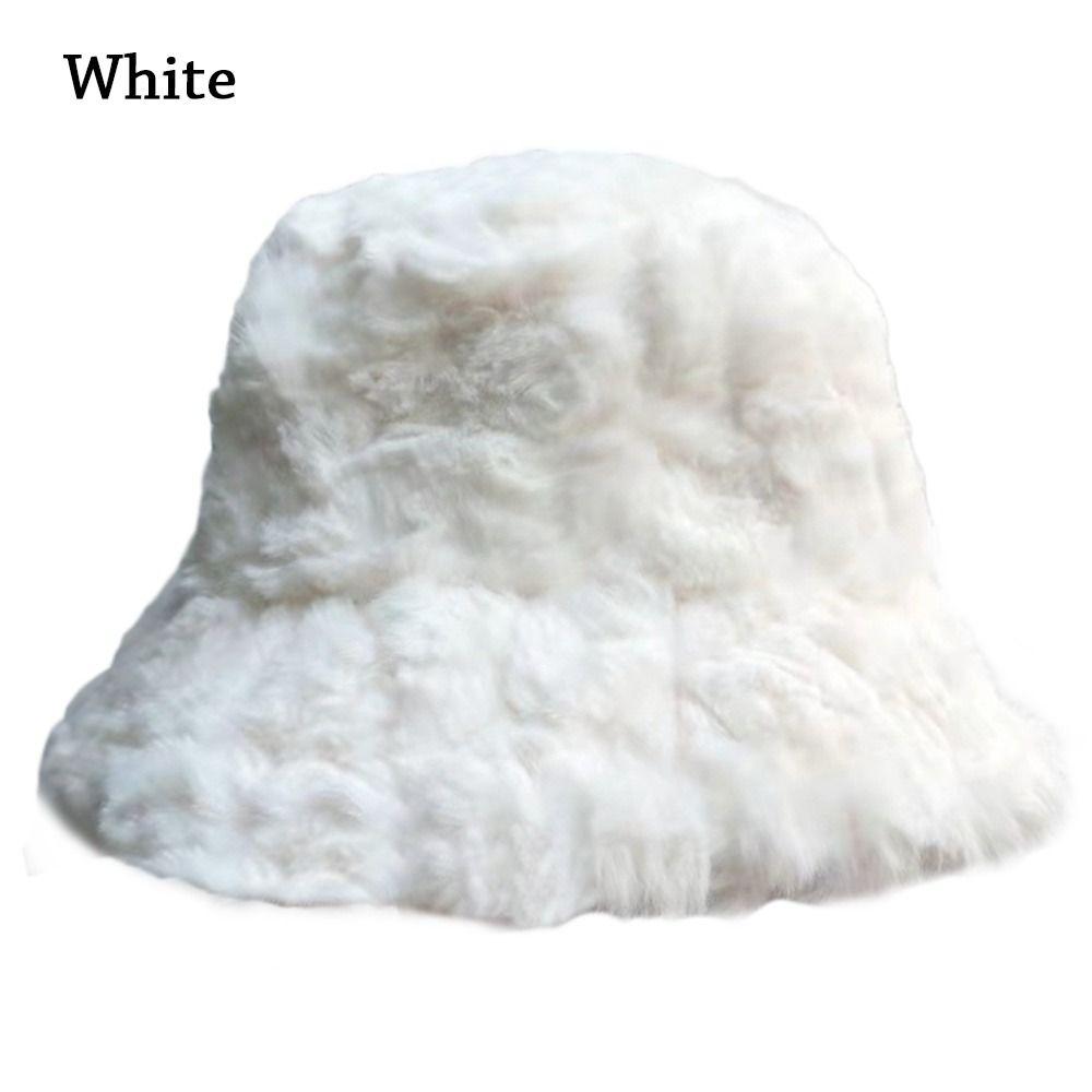 Зимова Тепла М яка Повсякденна Кепка від Сонця Панама Капелюх Рибалки
Зимова Тепла М яка Повсякденна Кепка від Сонця Панама Капелюх Рибалки