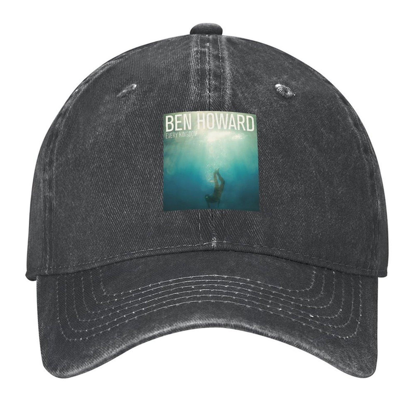 2026 Every Kingdom.png Baseball Cap Luxury Woman Cap Big Size Hat Cosplay Hiking Hat Male Women s
2026 Every Kingdom.png Baseball Cap Luxury Woman Cap Big Size Hat Cosplay Hiking Hat Male Women s