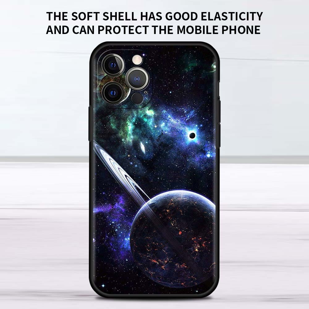 Чехол «Планеты Космос Венера Солнце Марс» для Apple iPhone 11 13 12 Pro 7 XR X XS Max 8 6 6S Plus 5 14 SE 2020 13Pro черный чехол для телефона iPhone 14
Чехол «Планеты Космос Венера Солнце Марс» для Apple iPhone 11 13 12 Pro 7 XR X XS Max 8 6 6S Plus 5 14 SE 2020 13Pro черный чехол для телефона iPhone 14