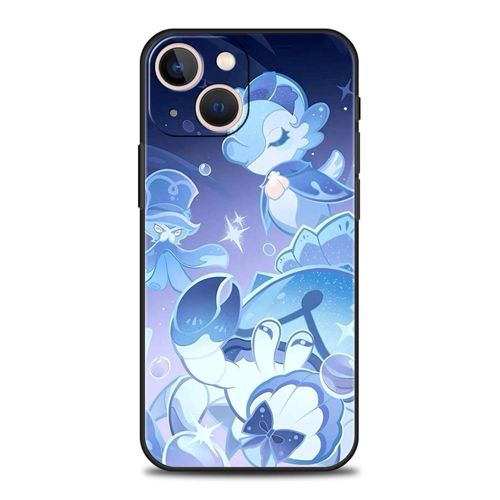 Genshin Impact Lovely Furina Luxury Phone Case For iPhone 17 Air 16 Plus 13 15 14 12 11 Pro MAX 7 8 SE Soft TPU Black Cover iPhone 13
Genshin Impact Lovely Furina Luxury Phone Case For iPhone 17 Air 16 Plus 13 15 14 12 11 Pro MAX 7 8 SE Soft TPU Black Cover iPhone 13