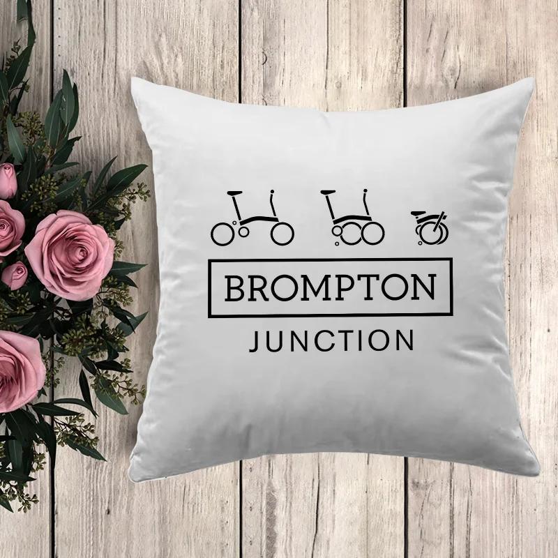 Anime Pillow Brompton Sofa Cushions Cushion Cover Luxury Decorative Pillowcase Pillowcases Covers for Bed Pillows 30x30cm чёрный
Anime Pillow Brompton Sofa Cushions Cushion Cover Luxury Decorative Pillowcase Pillowcases Covers for Bed Pillows 30x30cm чёрный