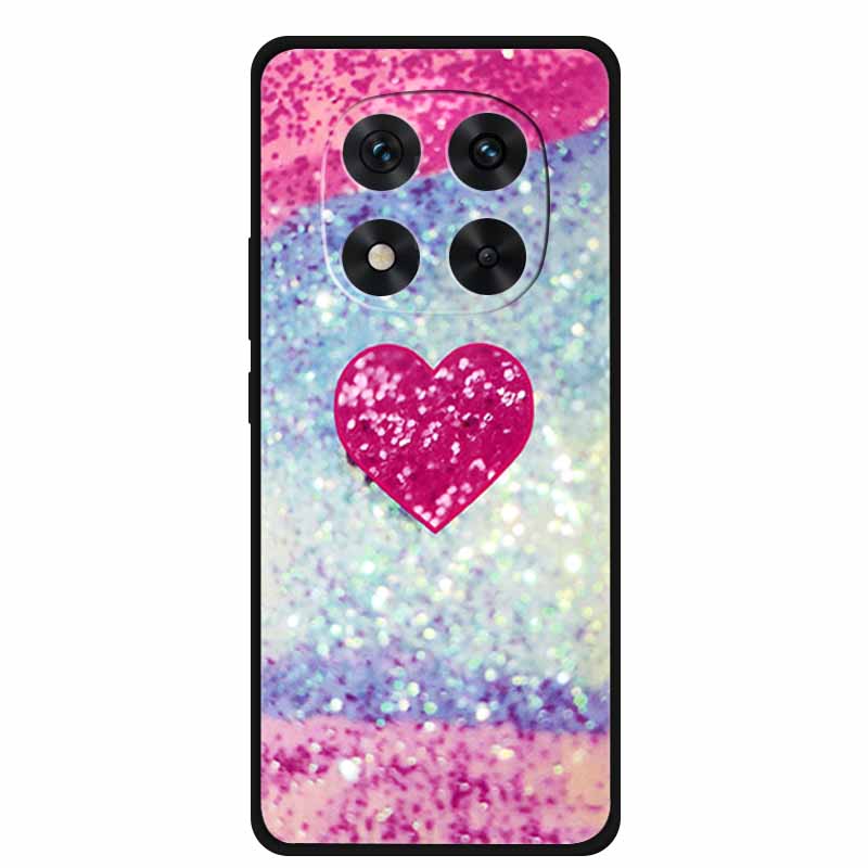 For Redmi Note 15 Pro 5G 25060RABDG Global Luxury Soft Silicone Bumper Phone Cover for Redmi Note 15 Pro+ Case Protective Coque Note15 Pro 5G Global
For Redmi Note 15 Pro 5G 25060RABDG Global Luxury Soft Silicone Bumper Phone Cover for Redmi Note 15 Pro+ Case Protective Coque Note15 Pro 5G Global