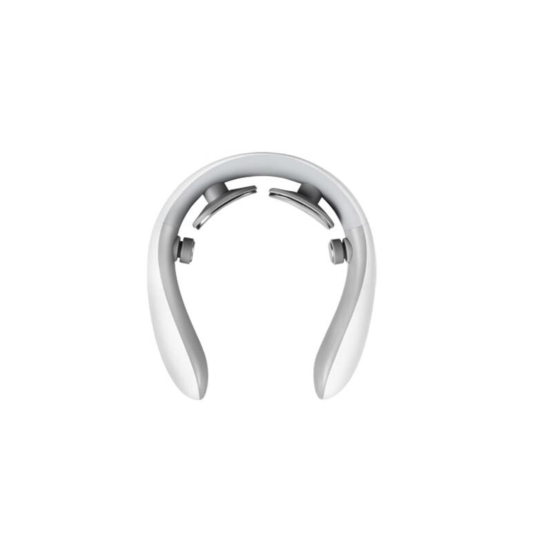 Xi Lai Sen Smart Neck Massager
Xi Lai Sen Smart Neck Massager