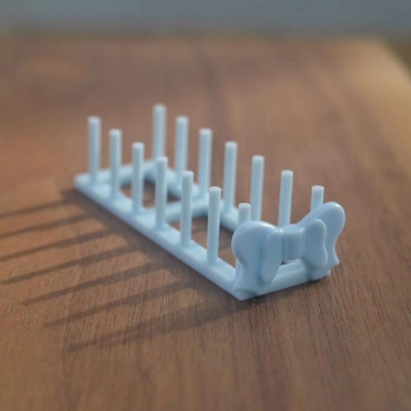 1/12 кукольный домик имитация мини бант держатель для тарелок пластиковый поднос для посуды сушка для посуды модель кукольный домик кухня столовая аксессуары
1/12 кукольный домик имитация мини бант держатель для тарелок пластиковый поднос для посуды сушка для посуды модель кукольный домик кухня столовая аксессуары