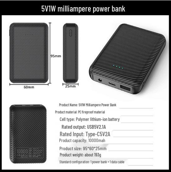 Camouflage USB-Heated Windproof Thermal Jacket for Winter Outdoor Sports 4XL
Camouflage USB-Heated Windproof Thermal Jacket for Winter Outdoor Sports 4XL