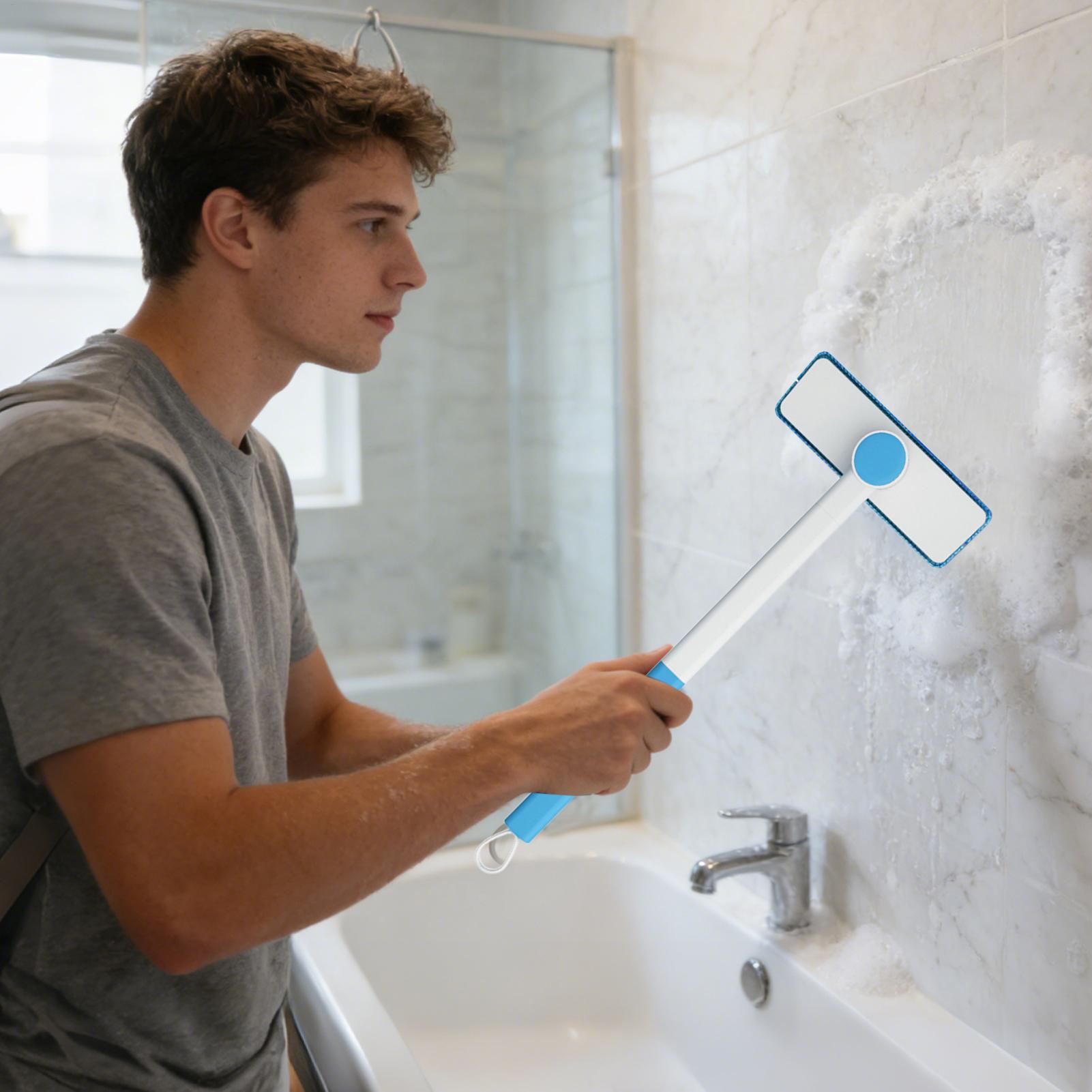 Couch Pet Hair Removal Tool 360-Degree Rotating Handheld Pet Hair Remover For Fabric Furniture For Furniture Sofa Carpet Floor China Mainland
Couch Pet Hair Removal Tool 360-Degree Rotating Handheld Pet Hair Remover For Fabric Furniture For Furniture Sofa Carpet Floor China Mainland