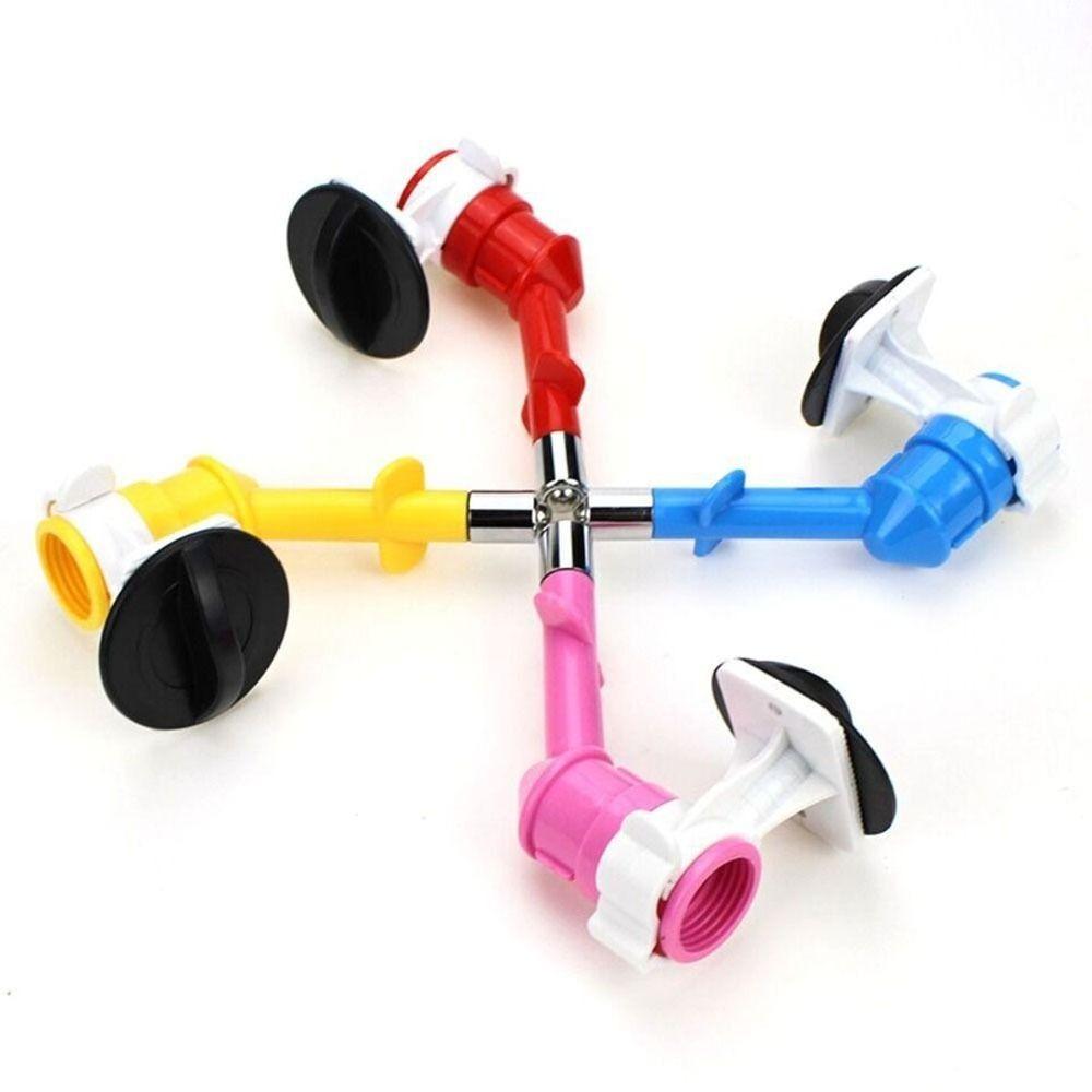 Nozzle Pet Water Dispenser Auto Hanging Ball Mounted Drinking Head Creative Drinking Bottle
Nozzle Pet Water Dispenser Auto Hanging Ball Mounted Drinking Head Creative Drinking Bottle