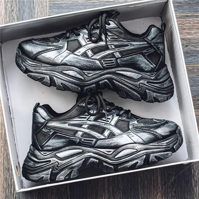 МОДНАЯ ОБУВЬ, мужские дышащие спортивные кроссовки, спортивные кроссовки для бега, уличные женские теннисные кроссовки для тренажерного зала 39
МОДНАЯ ОБУВЬ, мужские дышащие спортивные кроссовки, спортивные кроссовки для бега, уличные женские теннисные кроссовки для тренажерного зала 39