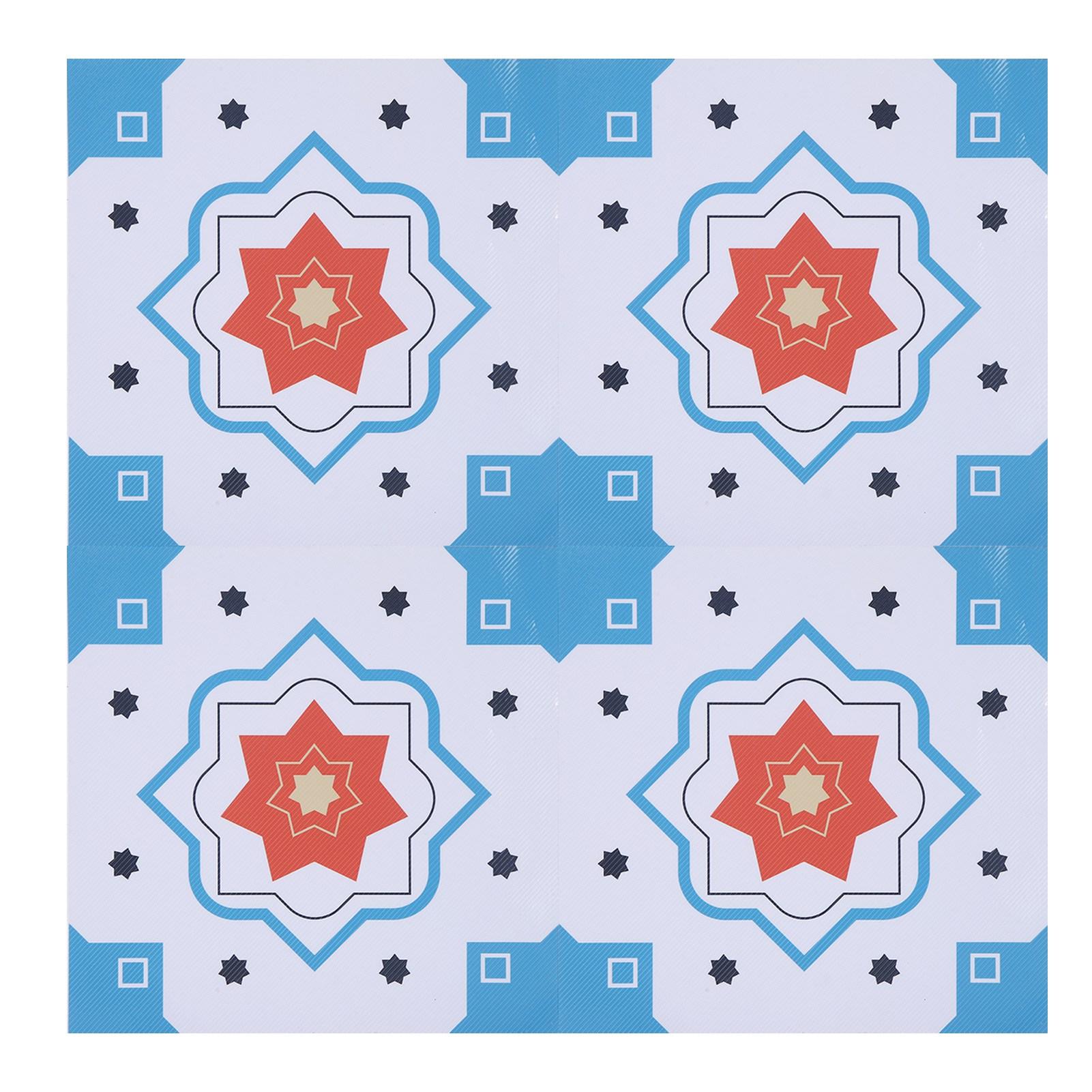 4Pcs set Marble Tile Sticker 3D SelfAdhesive Wallpaper Wall Decal for Bathroom Kitchen Bedroom
4Pcs set Marble Tile Sticker 3D SelfAdhesive Wallpaper Wall Decal for Bathroom Kitchen Bedroom