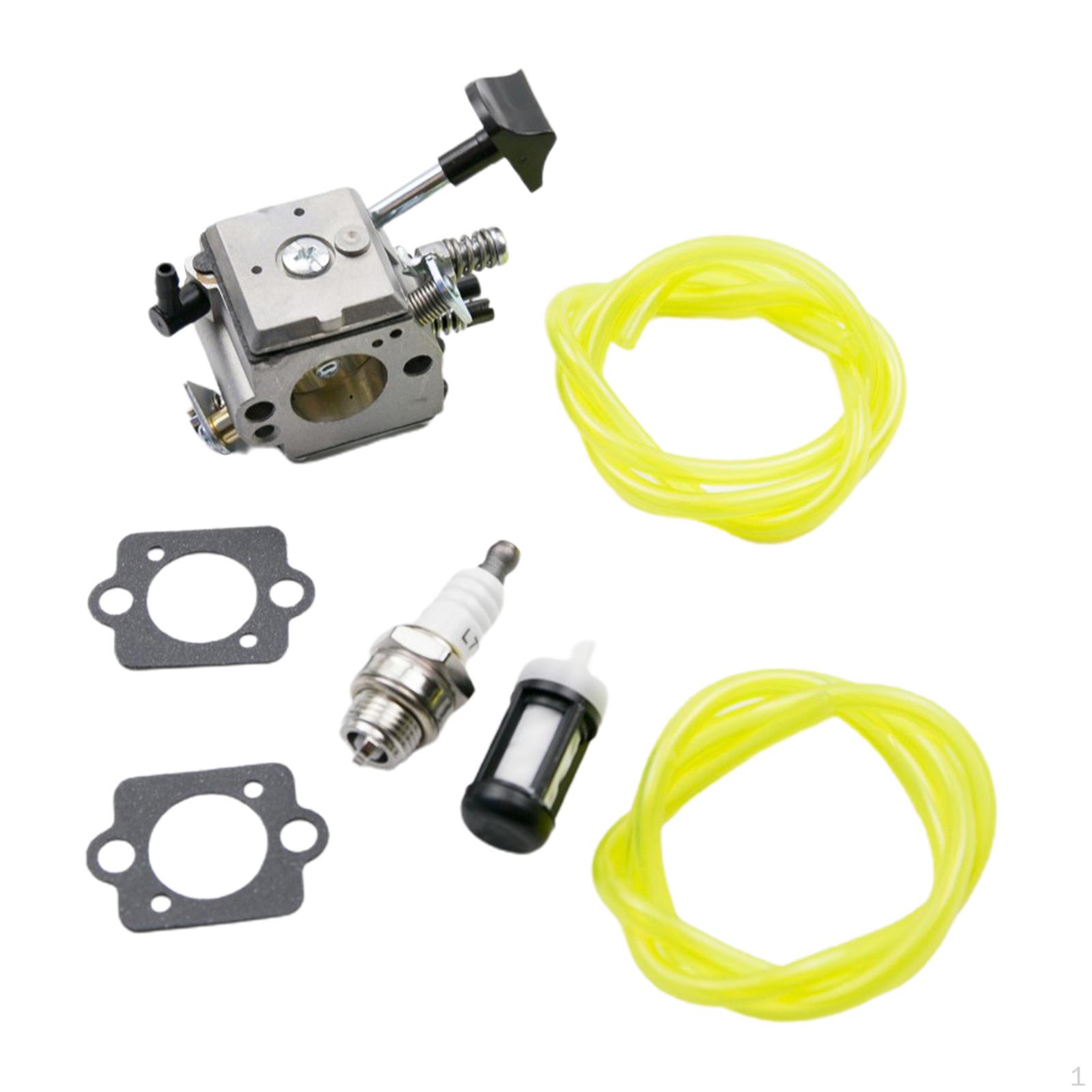 Карбюратор BR400 для BR420, BR380, BR340, BR320, SR320, SR340, SR380, SR400, SR420 Рюкзак воздуходувки
Карбюратор BR400 для BR420, BR380, BR340, BR320, SR320, SR340, SR380, SR400, SR420 Рюкзак воздуходувки