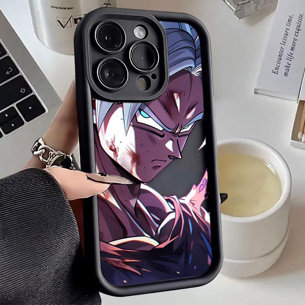 D-Dragon Ball Z Super Saiyan Phone Case For Redmi NOTE 8 9 A1 A2 A3 9 9A 9C 10 10C 12 12C 13 13C 14C 15 15C K30 K40 K50 K60 Case RedmiA2PLUS
D-Dragon Ball Z Super Saiyan Phone Case For Redmi NOTE 8 9 A1 A2 A3 9 9A 9C 10 10C 12 12C 13 13C 14C 15 15C K30 K40 K50 K60 Case RedmiA2PLUS