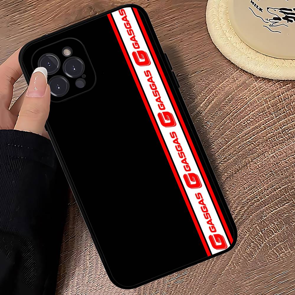 G-GasGas Red Motorcycle Phone Case For IPhone 14 Plus 13 Mini 11 16 15 17 Pro Max Protection Shockproof iPhone 11
G-GasGas Red Motorcycle Phone Case For IPhone 14 Plus 13 Mini 11 16 15 17 Pro Max Protection Shockproof iPhone 11