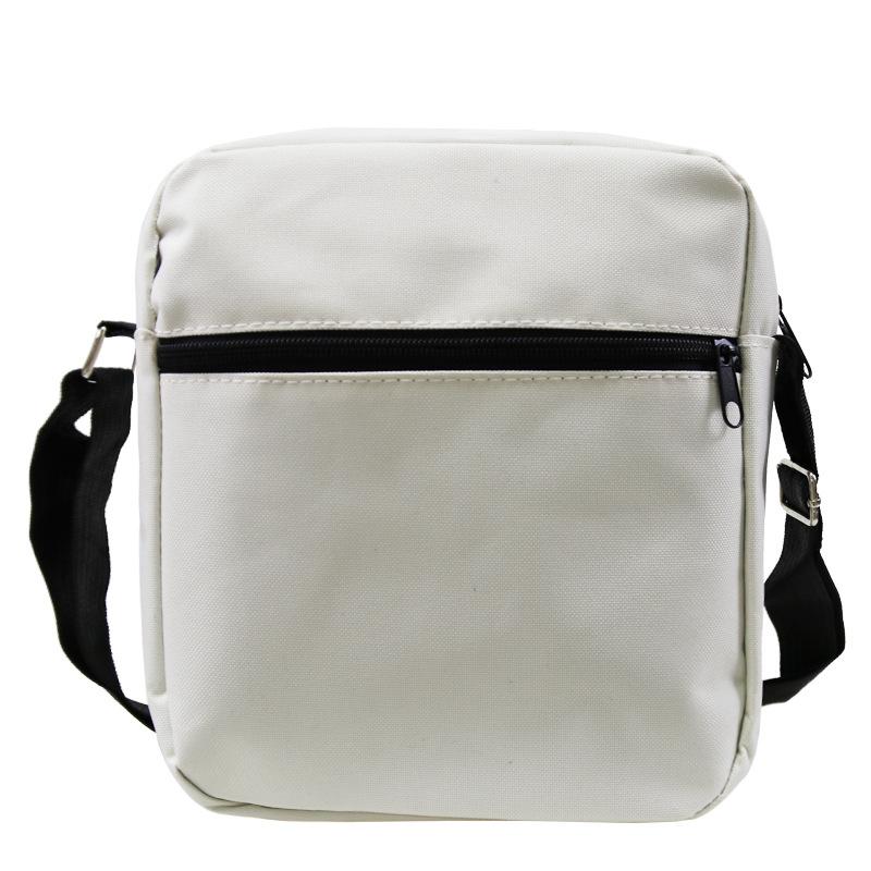 Портативный рюкзак для хранения Маленькая наплечная сумка Студенческая школьная сумка Small Shoulder