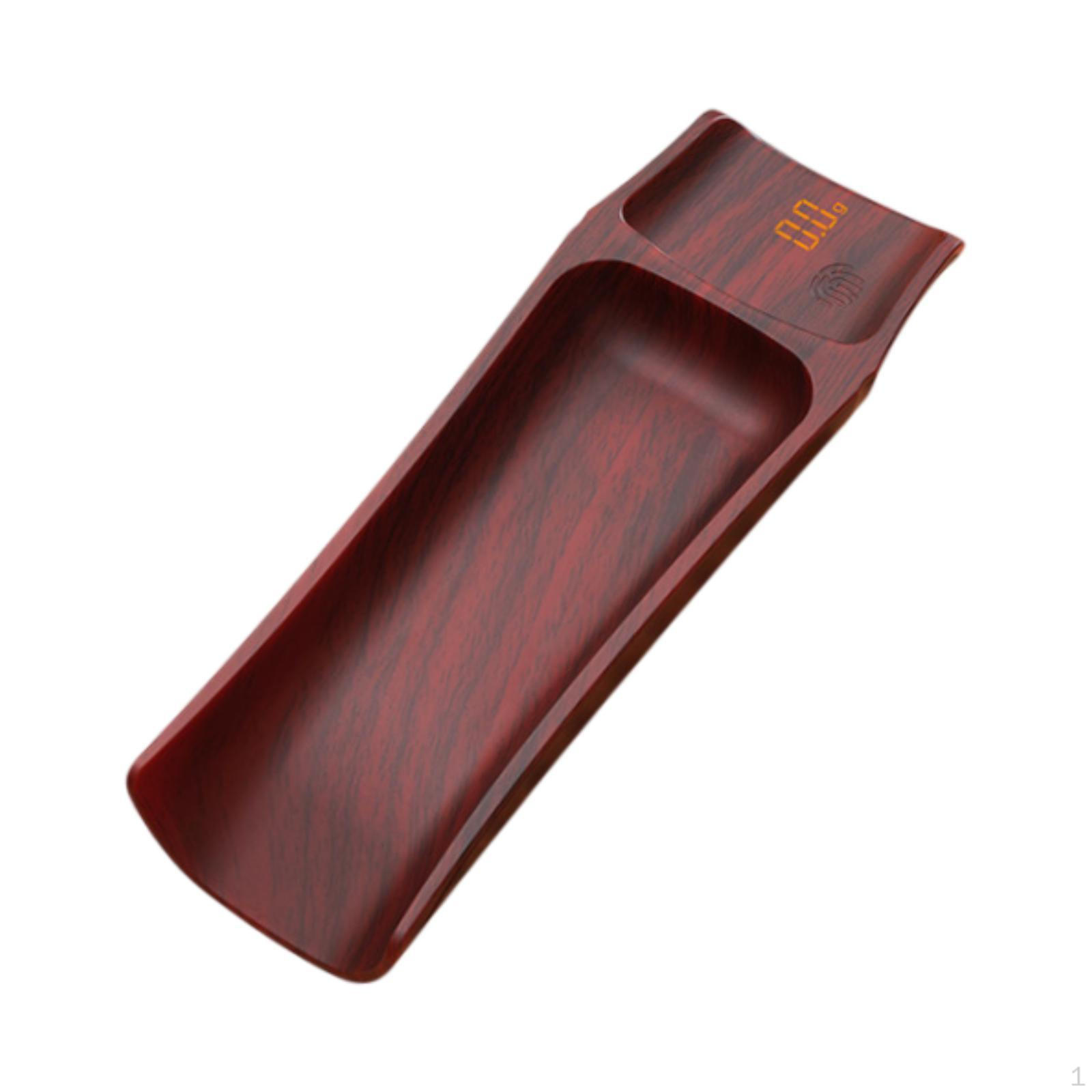 Цифровые весы граммы кофе взвешивание чайная ложка портативные высокоточные электронные мини красный
Цифровые весы граммы кофе взвешивание чайная ложка портативные высокоточные электронные мини красный